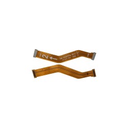 Main Flex Samsung Galaxy A50s/A507